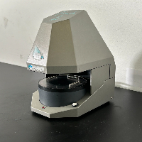 Iul Instruments Flash And Go Colony Counter image 1